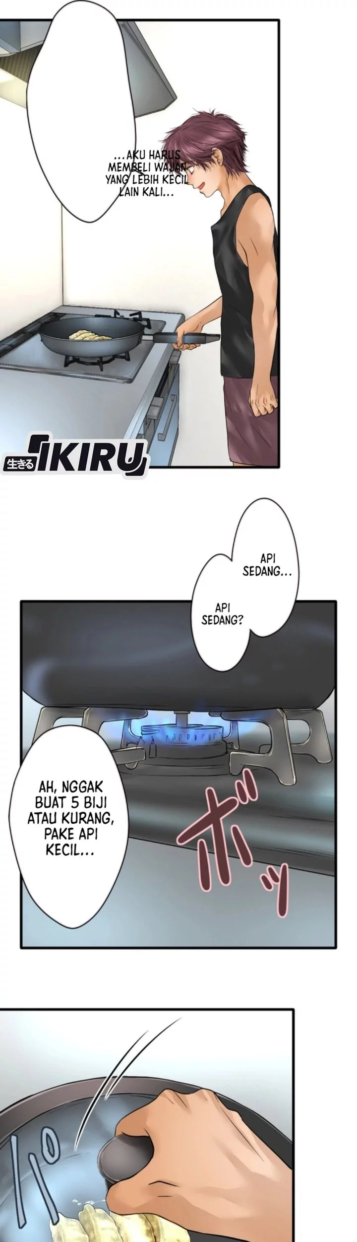 Chapter 11 - halaman 26