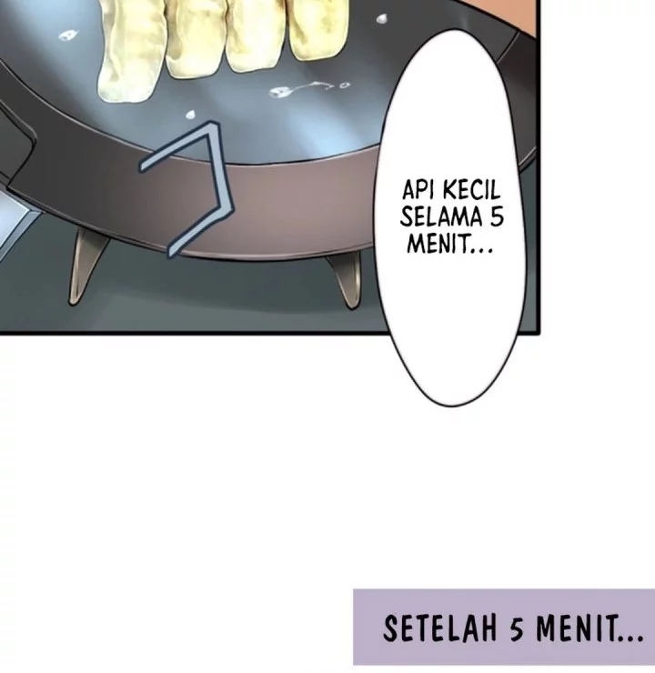 Chapter 11 - halaman 27