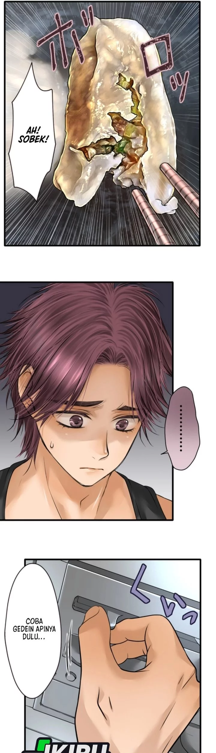 Chapter 11 - halaman 30