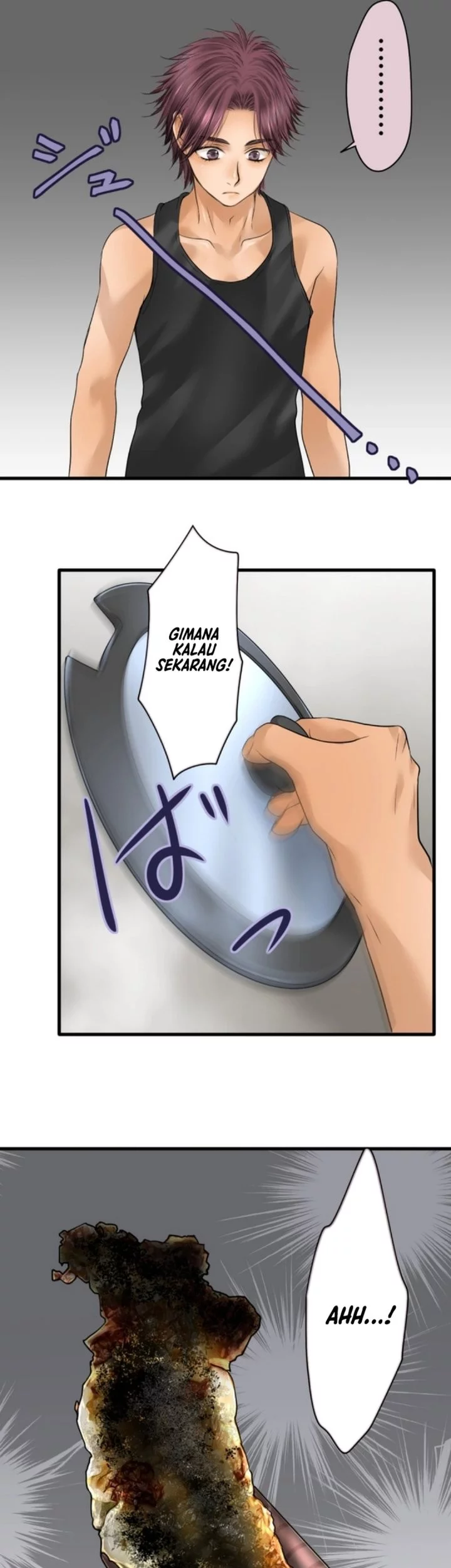 Chapter 11 - halaman 32