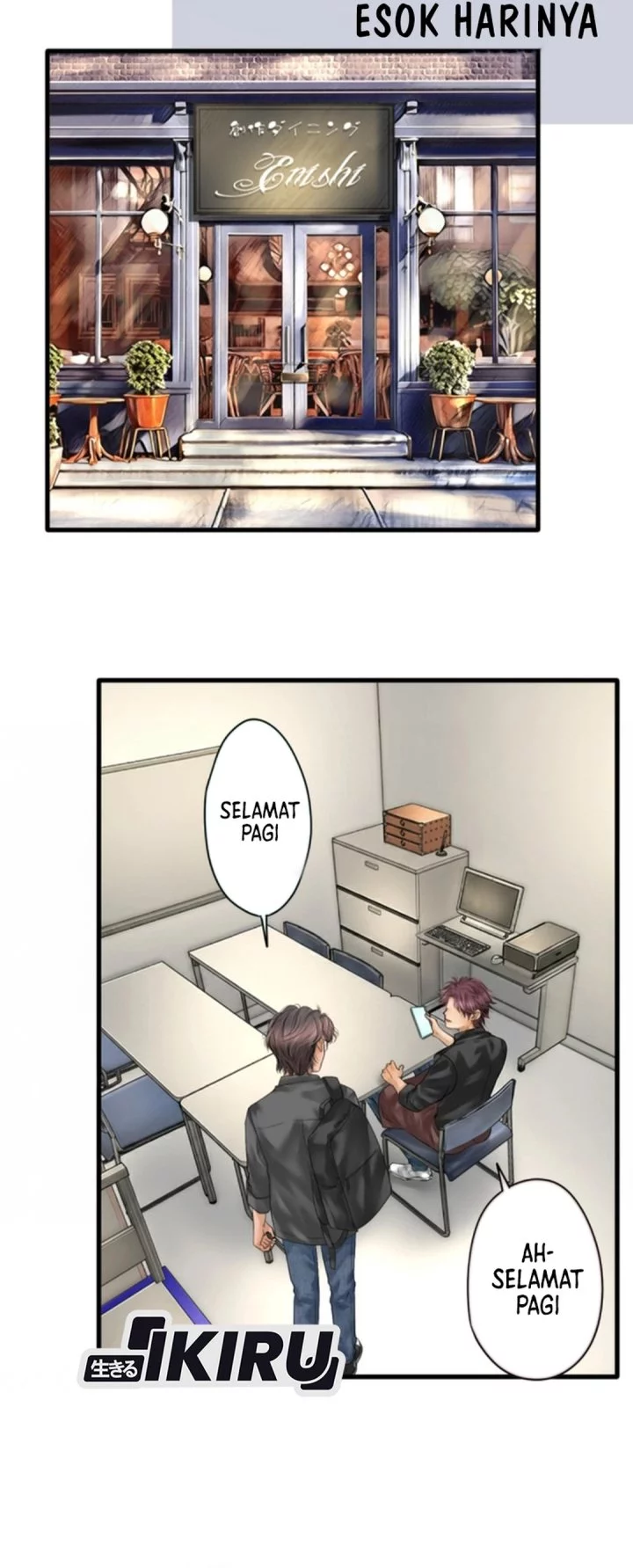 Chapter 11 - halaman 39