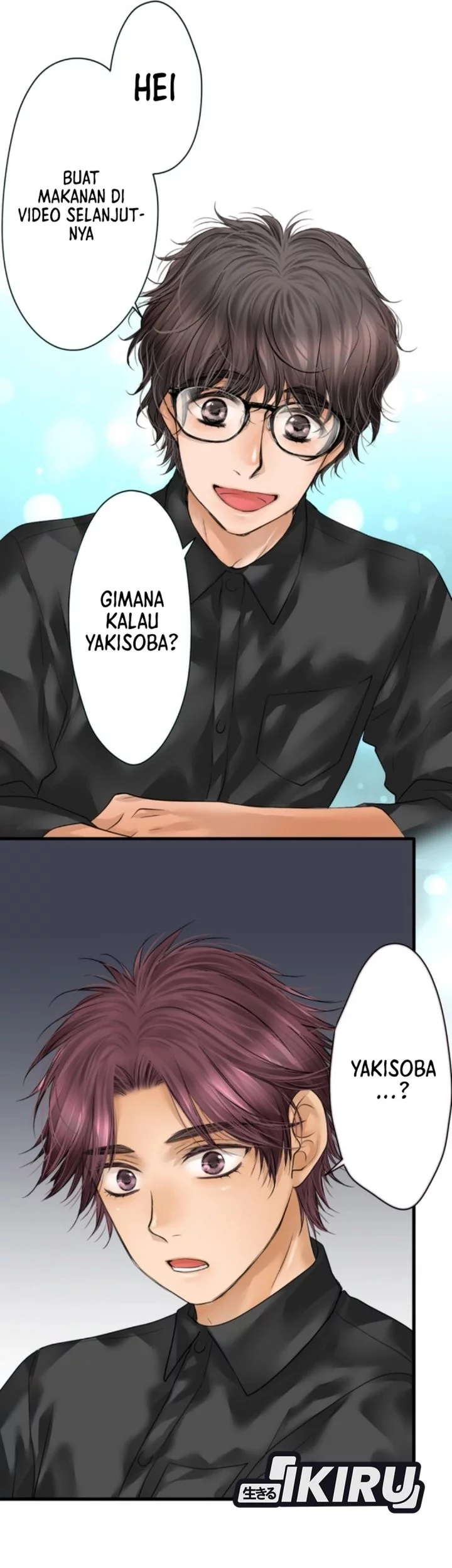 Chapter 11 - halaman 40