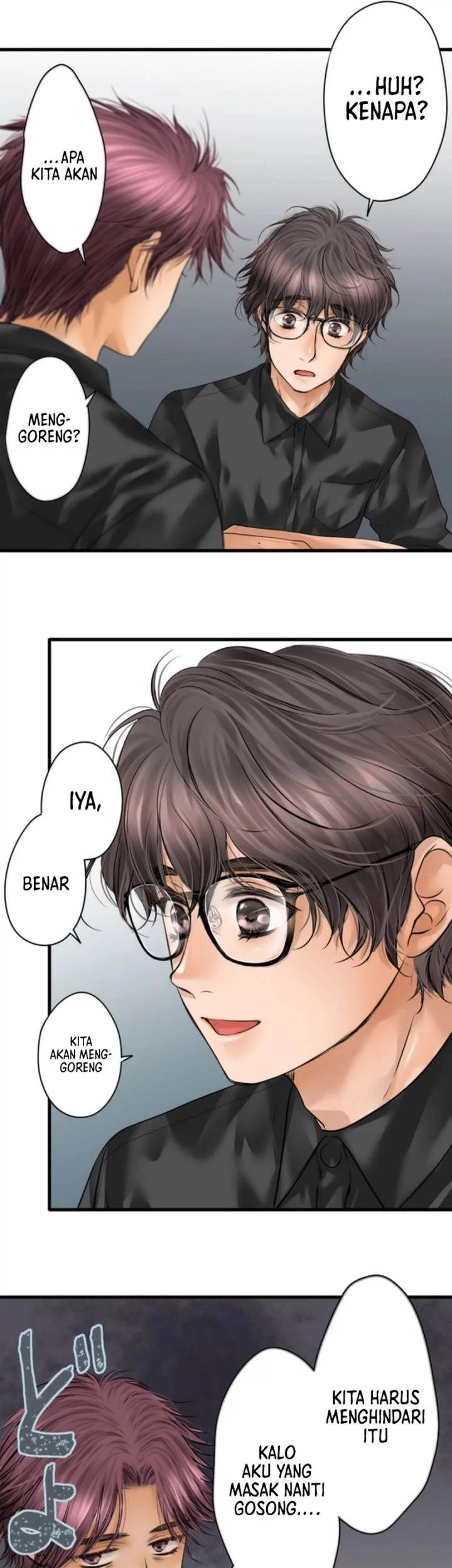 Chapter 11 - halaman 42