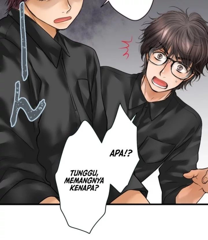 Chapter 11 - halaman 43