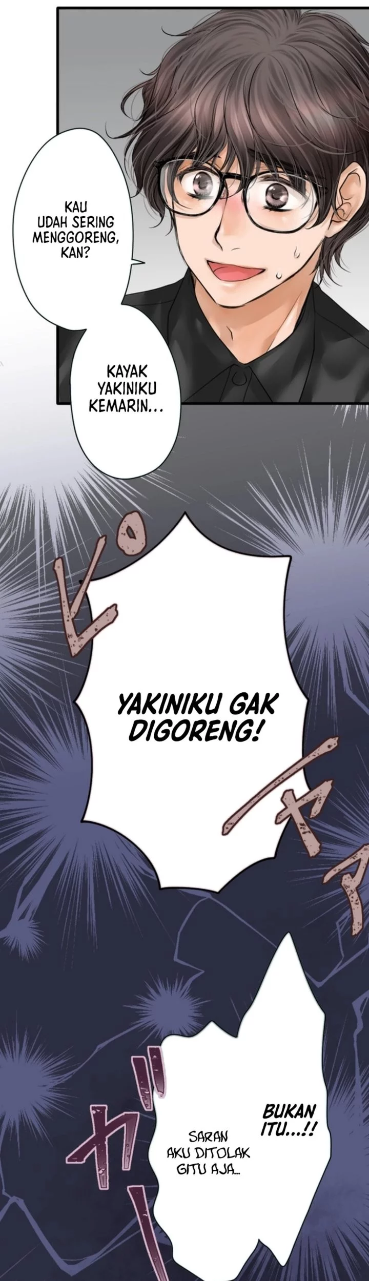 Chapter 11 - halaman 44