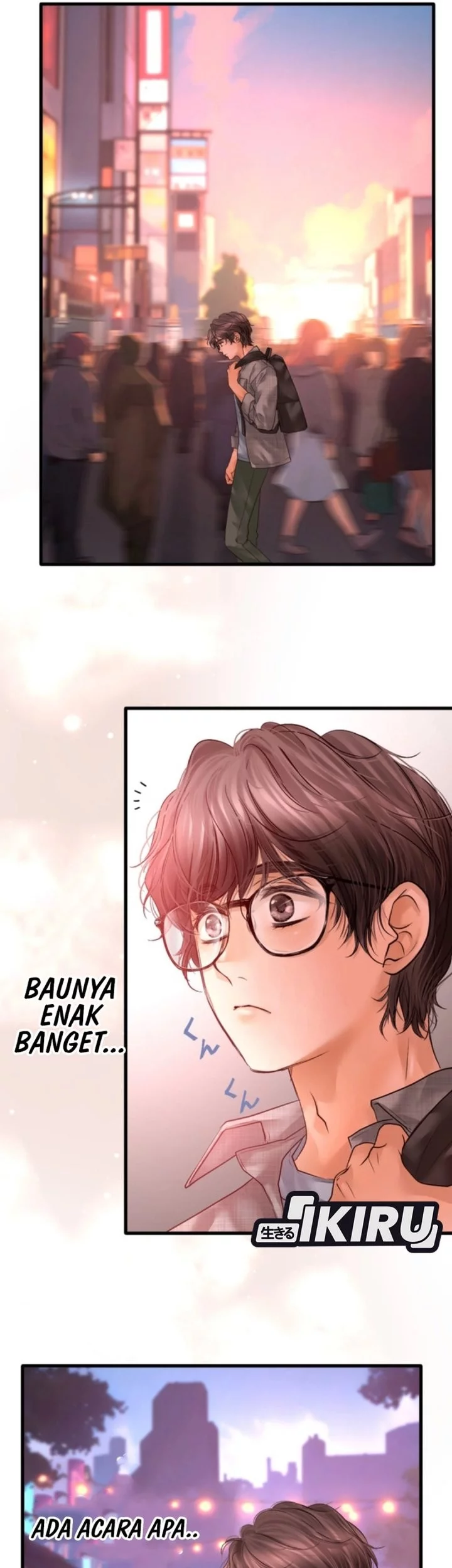 Chapter 11 - halaman 7