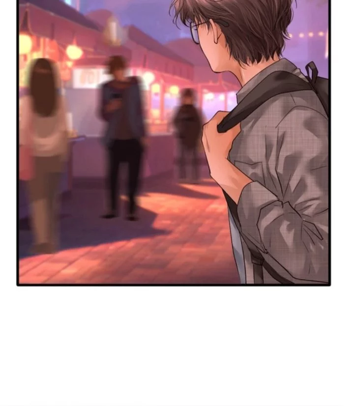 Chapter 11 - halaman 8