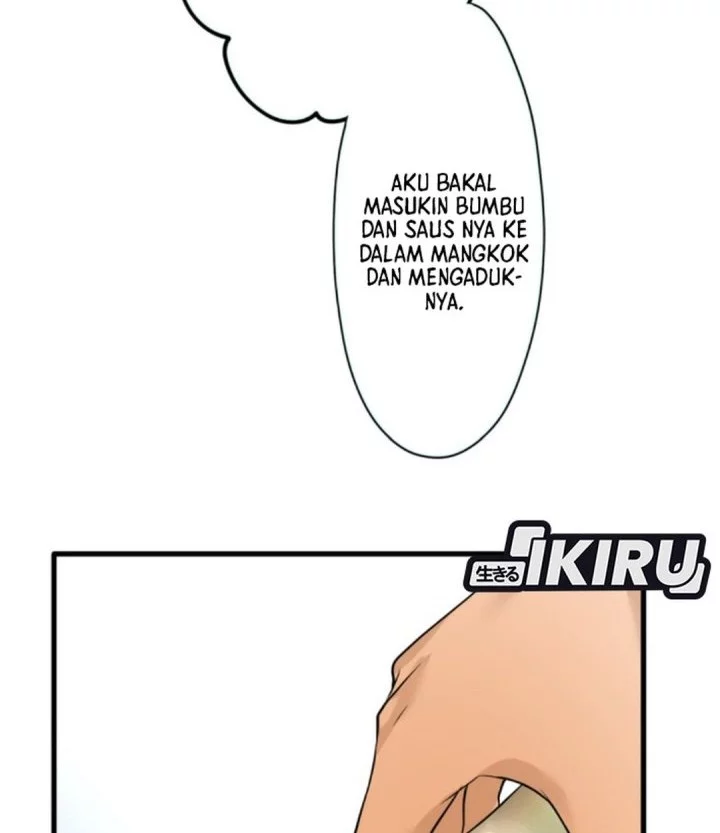 Chapter 12 - halaman 21
