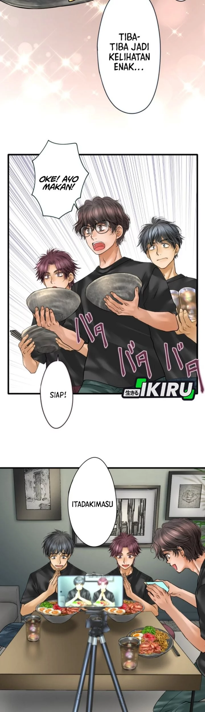 Chapter 12 - halaman 28