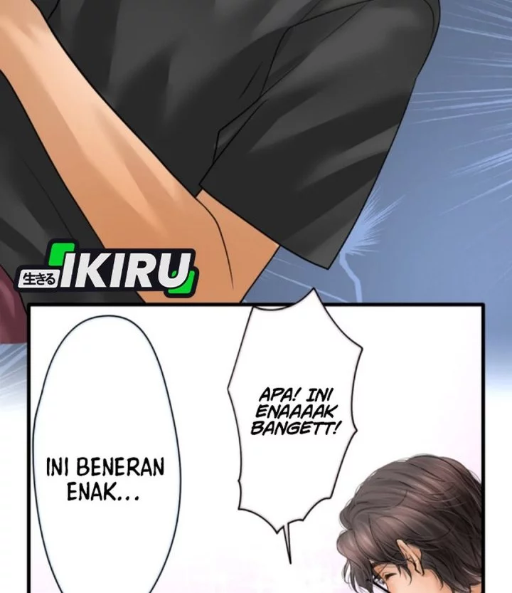Chapter 12 - halaman 31