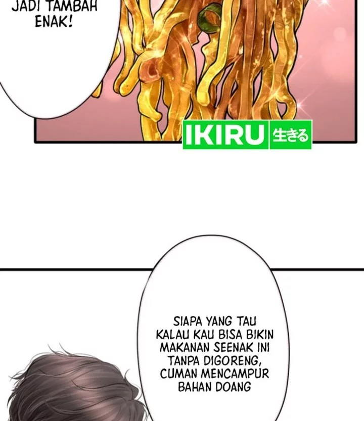 Chapter 12 - halaman 33