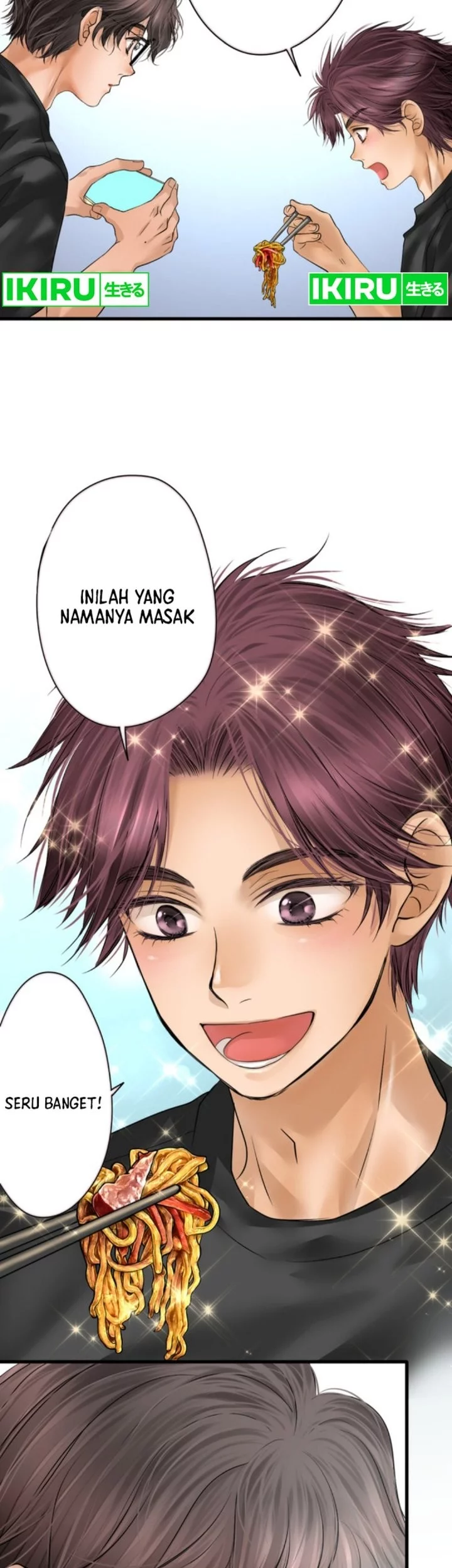 Chapter 12 - halaman 34