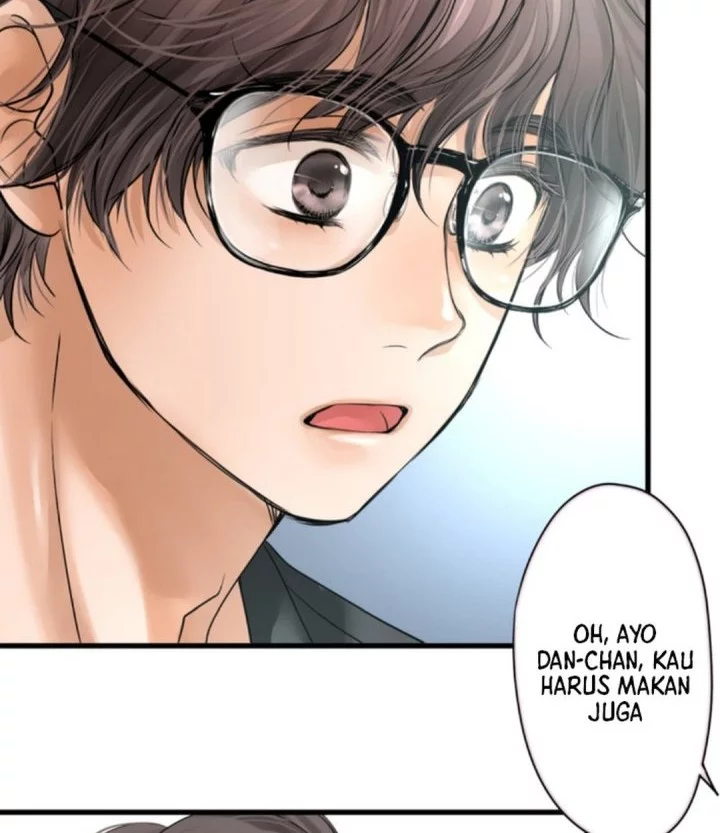Chapter 12 - halaman 35