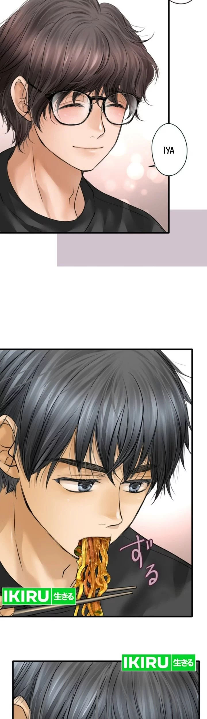 Chapter 12 - halaman 36