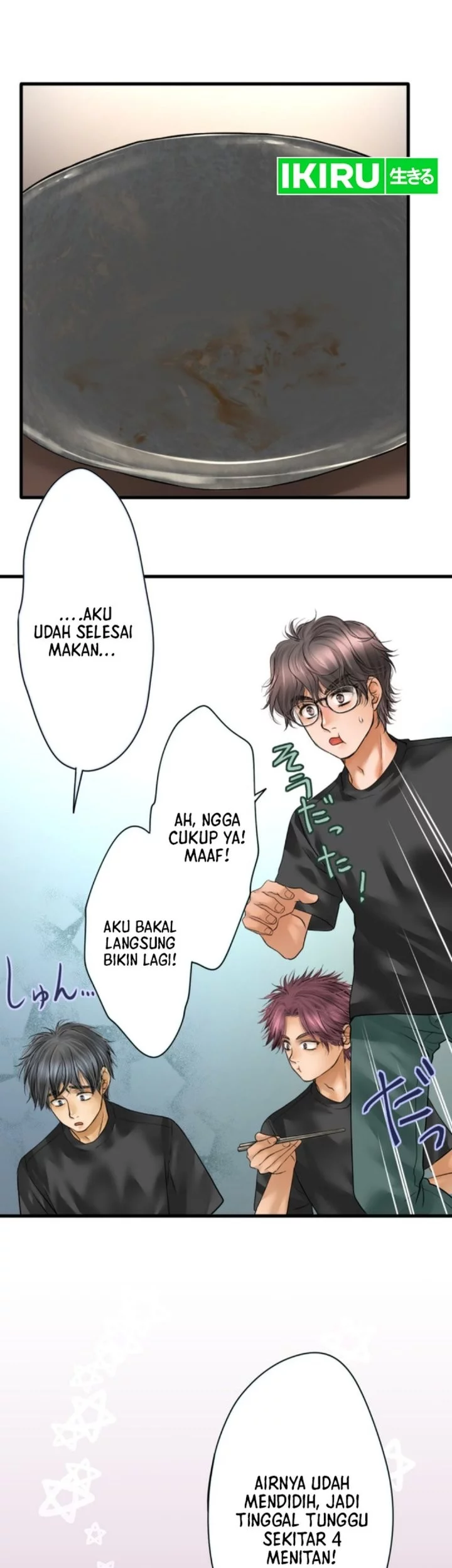 Chapter 12 - halaman 38