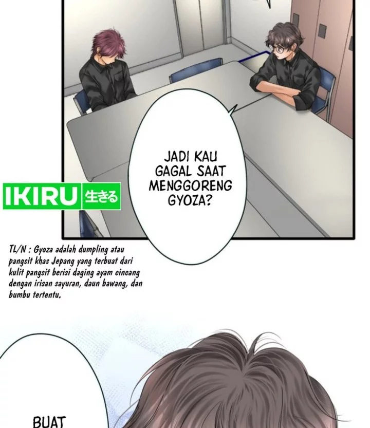 Chapter 12 - halaman 3