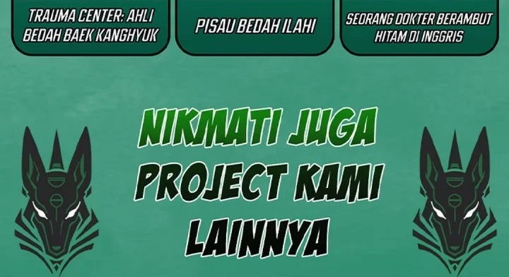 Chapter 12 - halaman 41