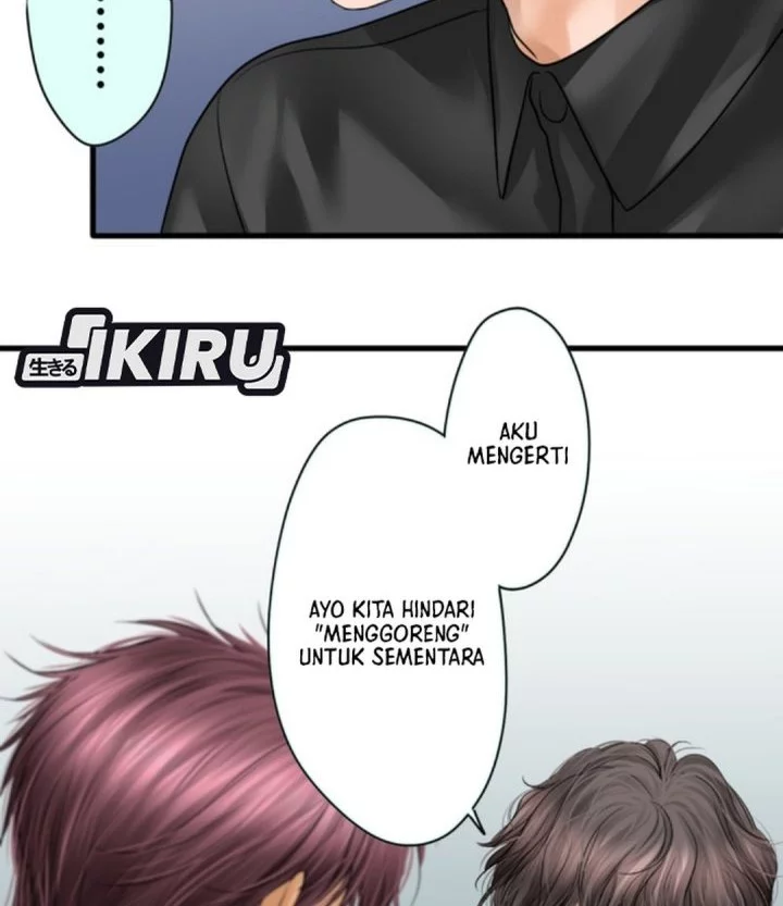 Chapter 12 - halaman 5