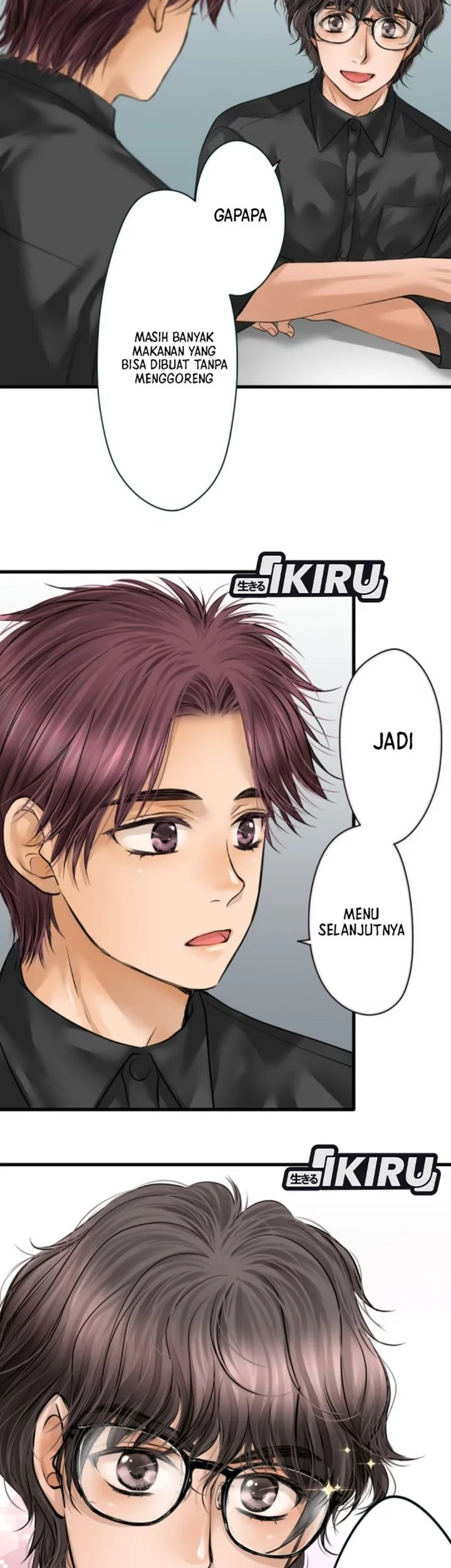 Chapter 12 - halaman 6