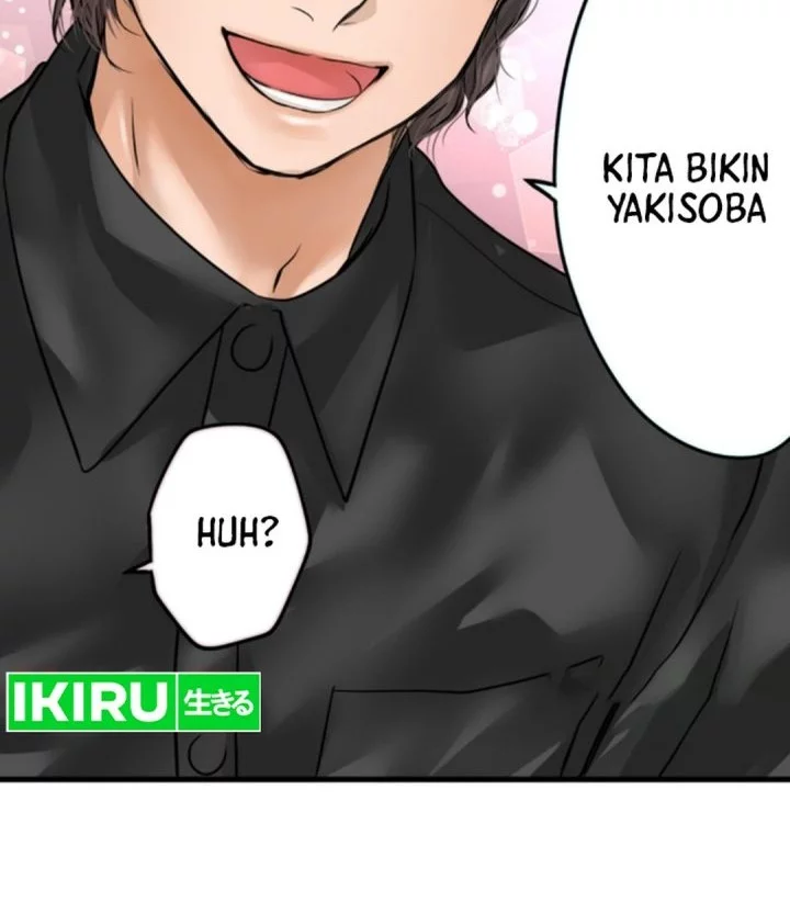 Chapter 12 - halaman 7