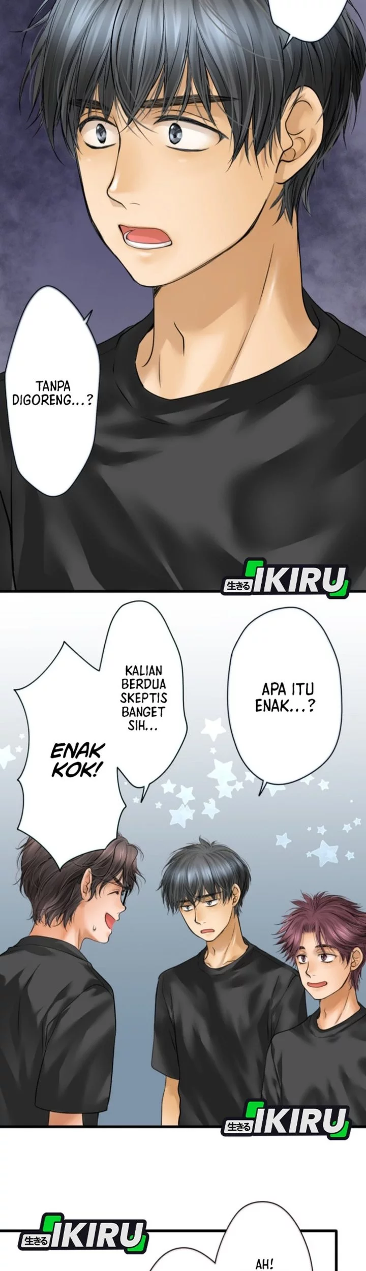 Chapter 12 - halaman 12