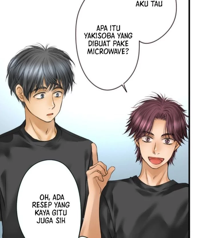 Chapter 12 - halaman 13