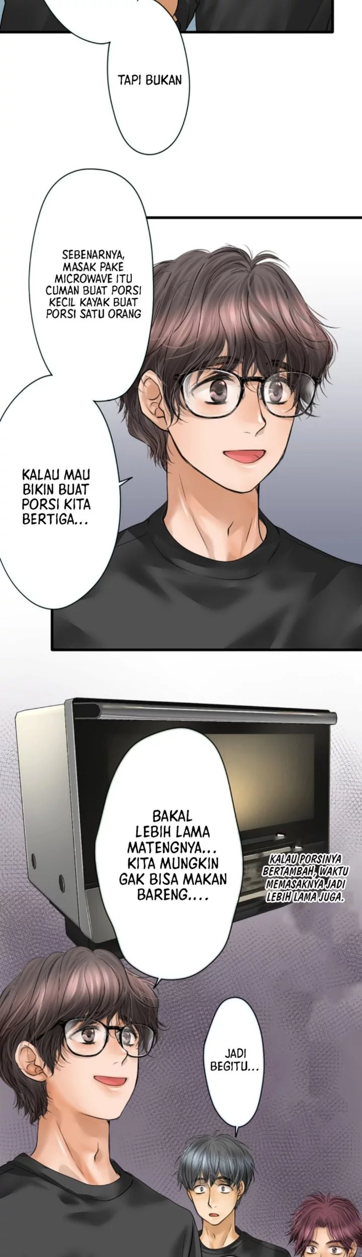 Chapter 12 - halaman 14