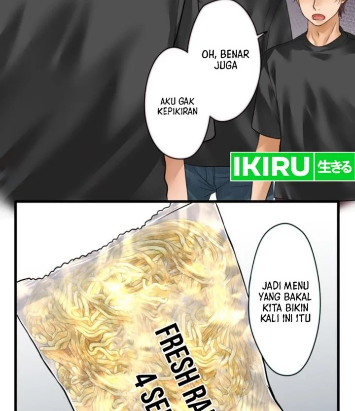 Chapter 12 - halaman 15