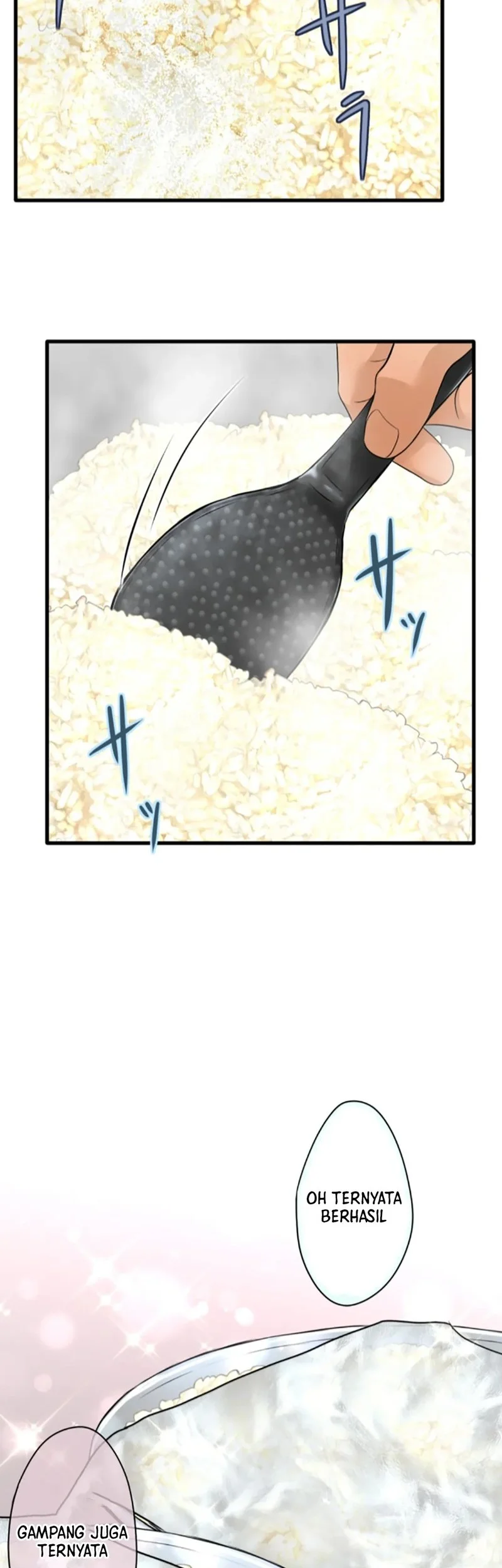 Chapter 13 - halaman 39