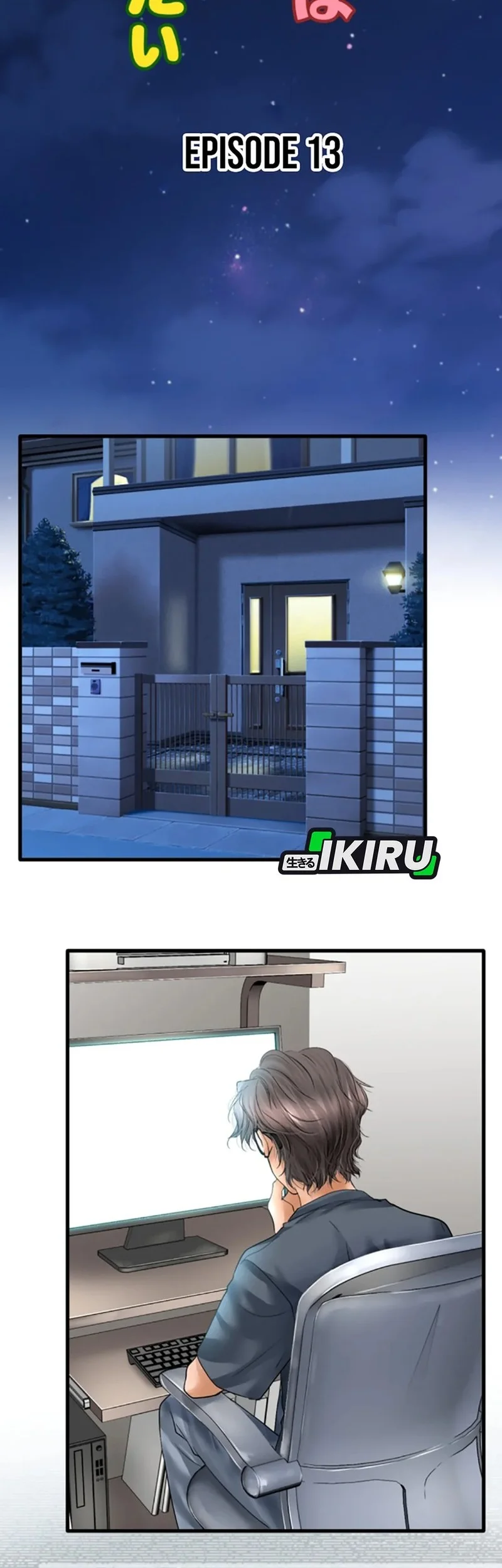 Chapter 13 - halaman 3