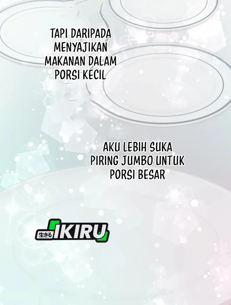 Chapter 13 - halaman 5