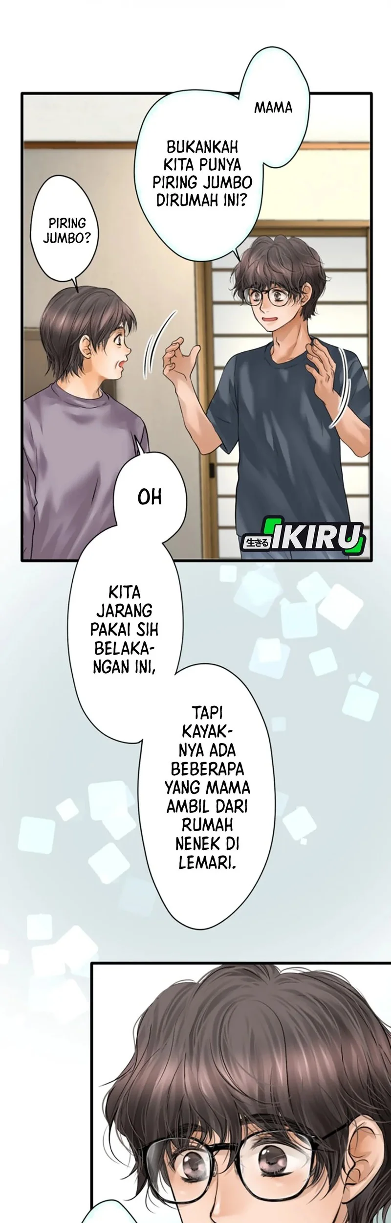 Chapter 13 - halaman 7