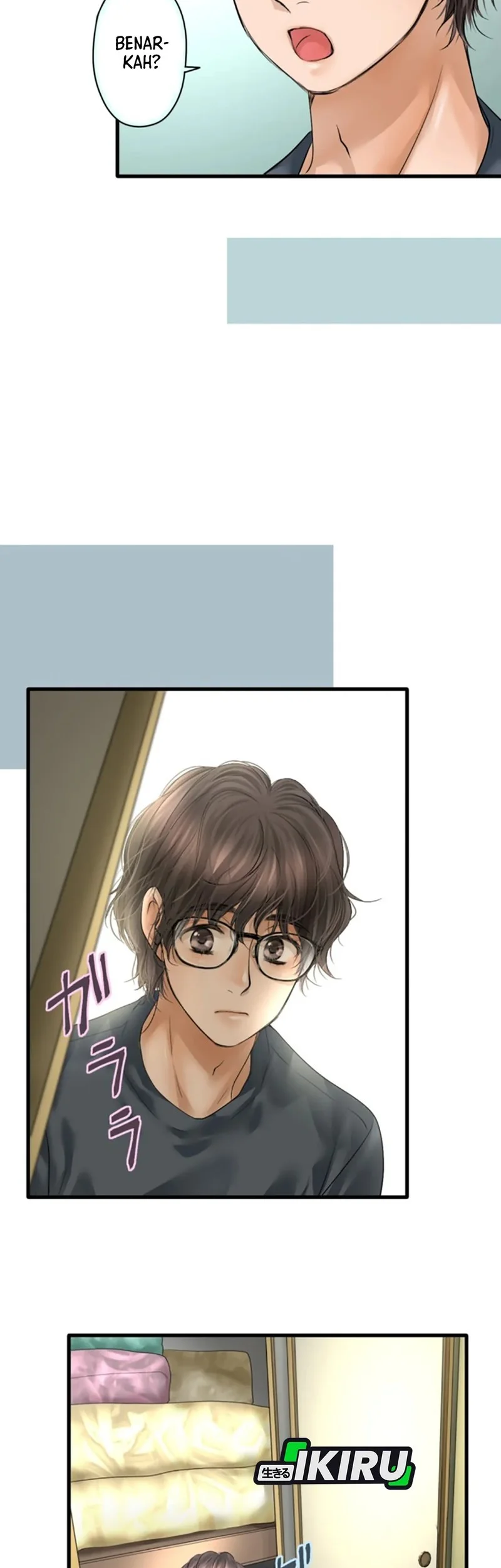 Chapter 13 - halaman 8