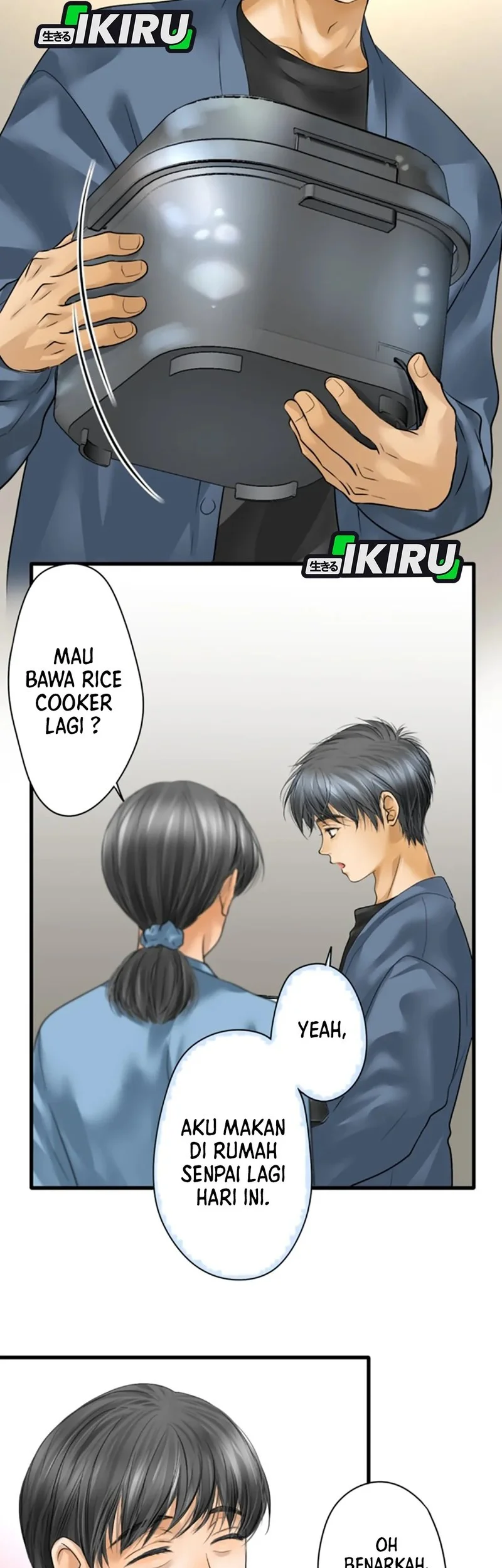 Chapter 13 - halaman 12