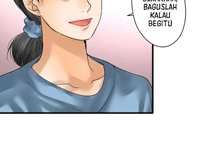 Chapter 13 - halaman 13