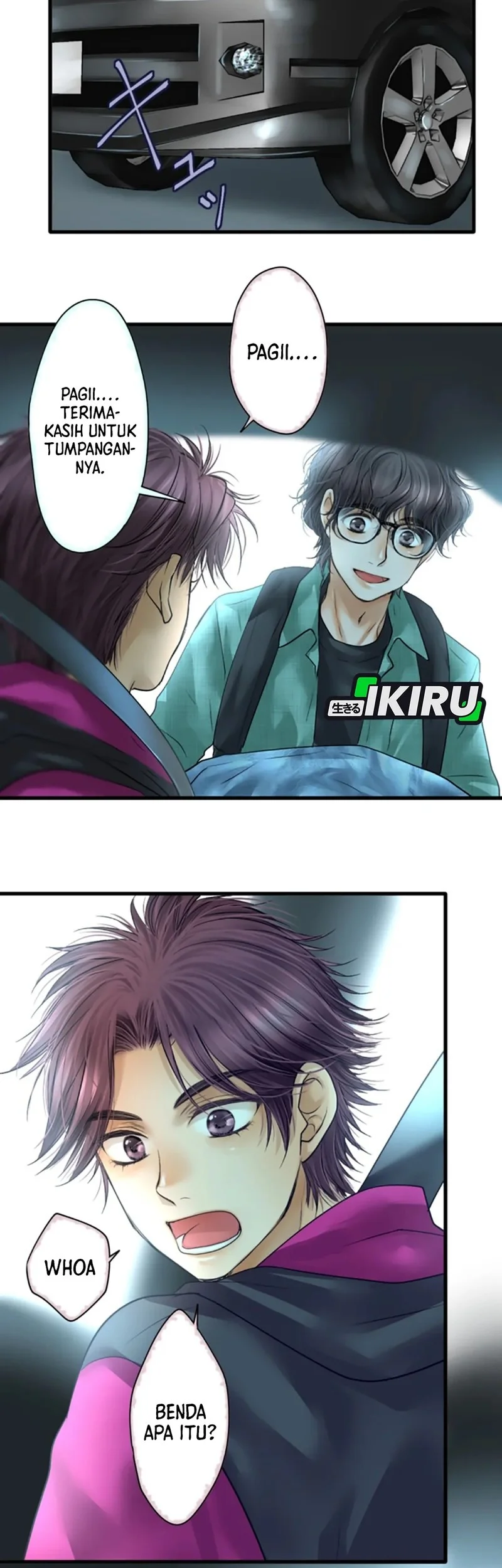Chapter 13 - halaman 16