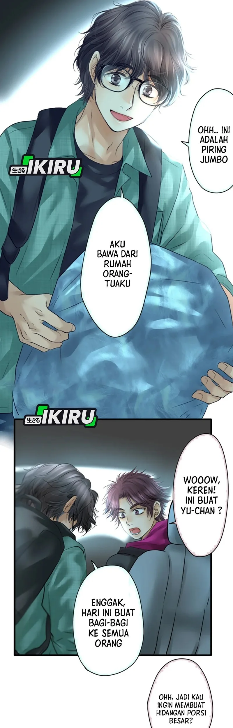 Chapter 13 - halaman 18
