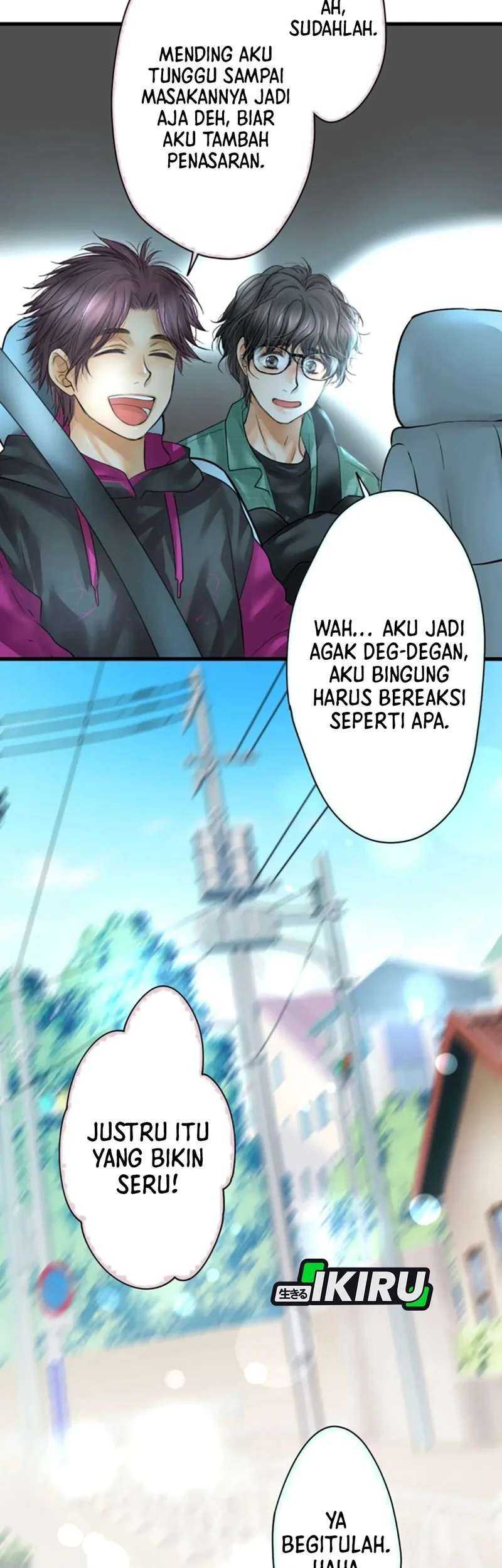 Chapter 13 - halaman 20
