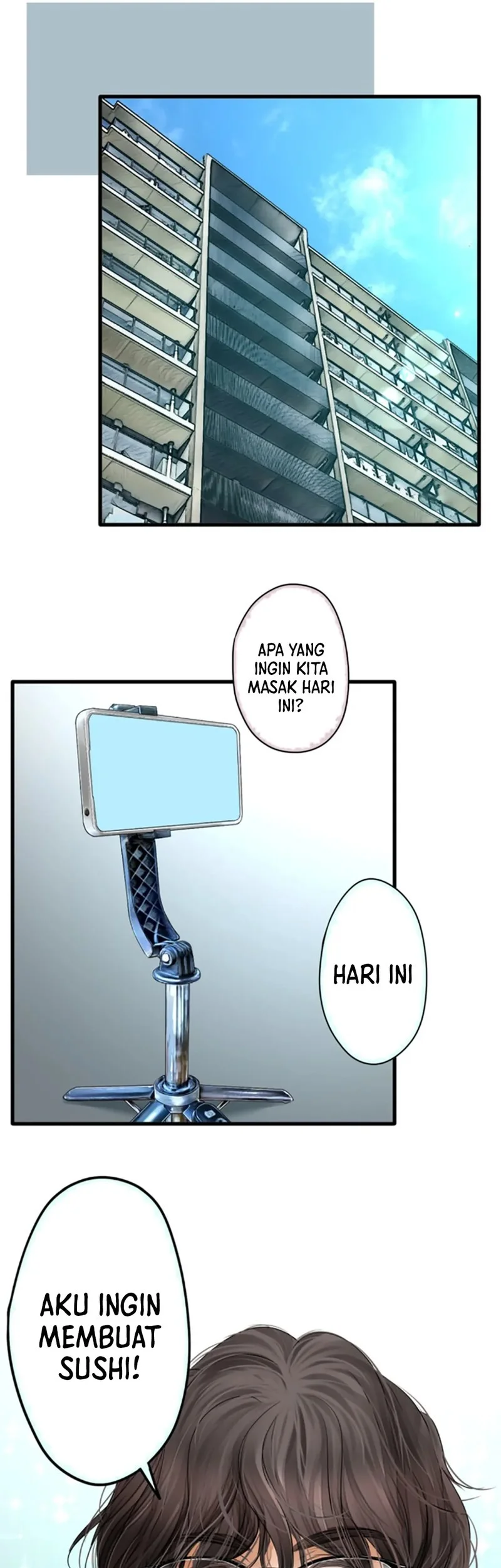 Chapter 13 - halaman 22