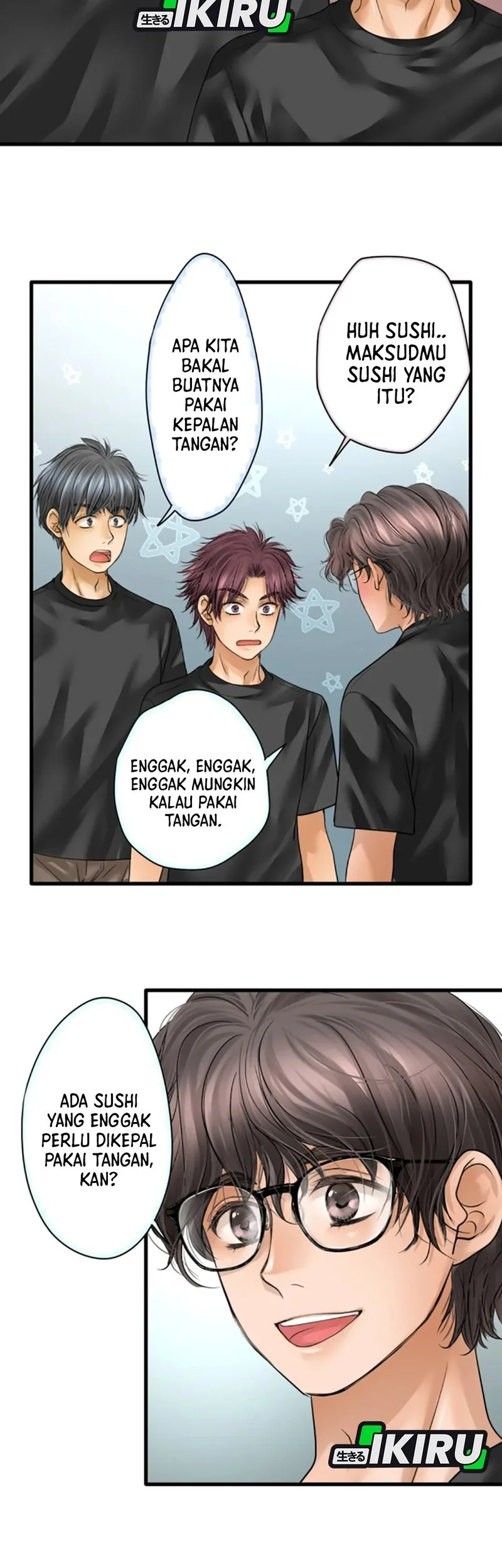 Chapter 13 - halaman 24