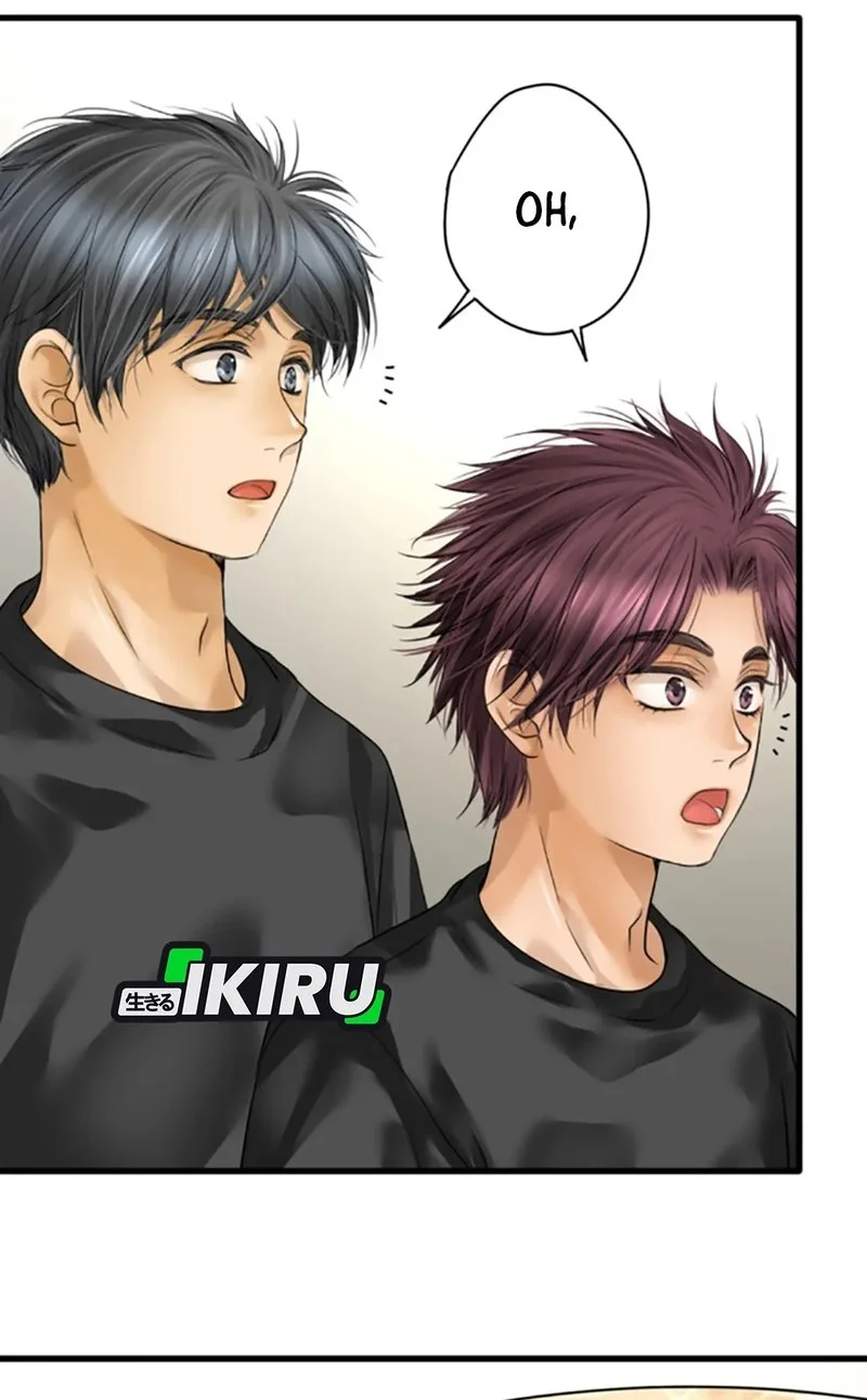 Chapter 13 - halaman 25