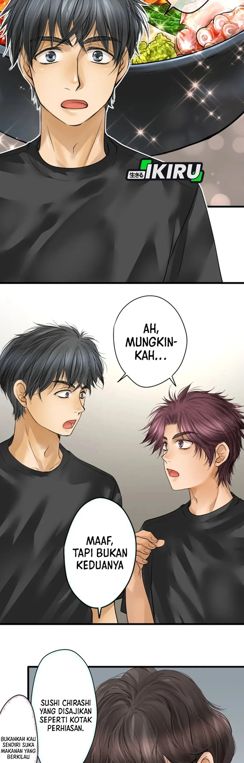 Chapter 13 - halaman 27