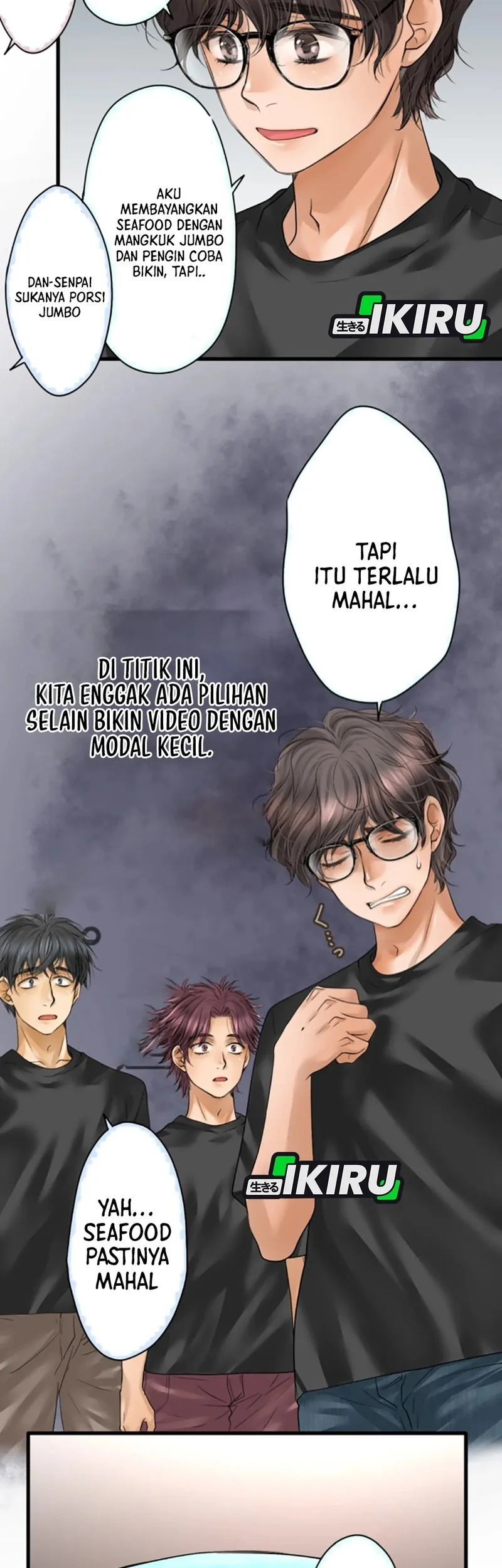 Chapter 13 - halaman 28