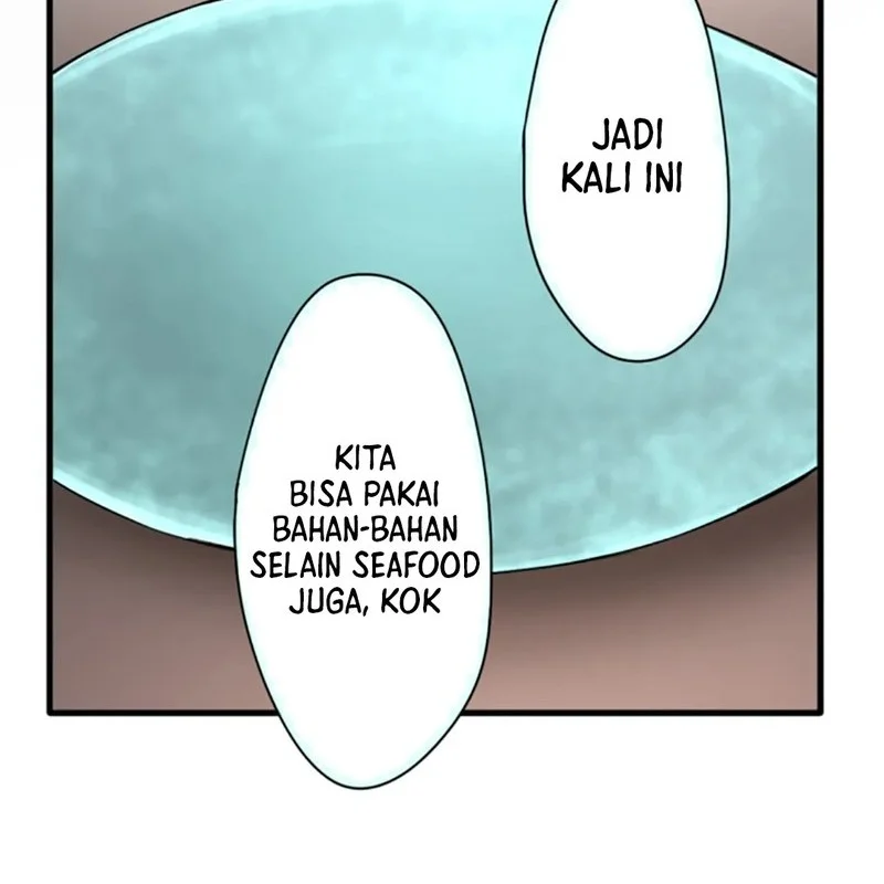 Chapter 13 - halaman 29