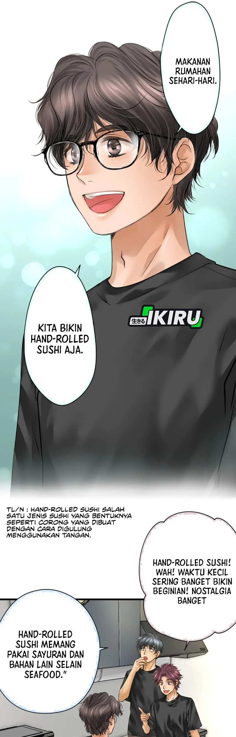 Chapter 13 - halaman 30