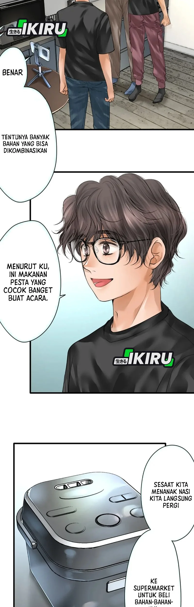 Chapter 13 - halaman 31