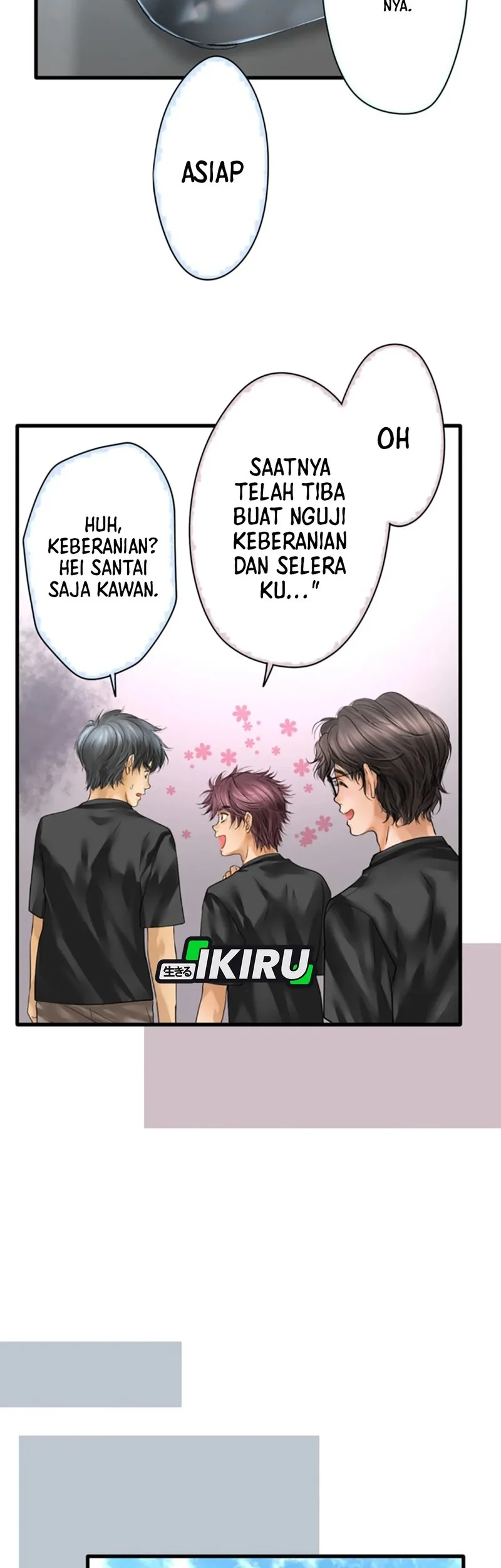 Chapter 13 - halaman 32