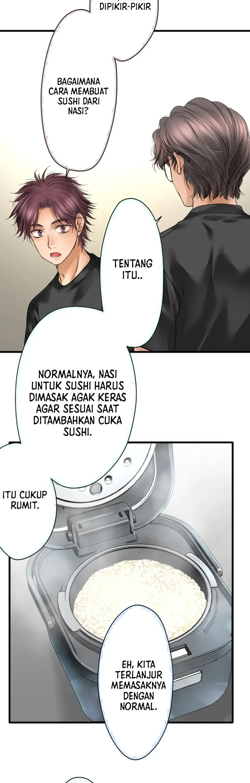 Chapter 13 - halaman 36