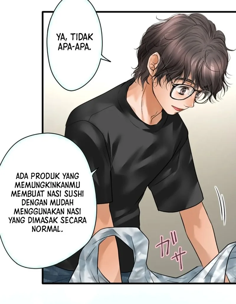 Chapter 13 - halaman 37