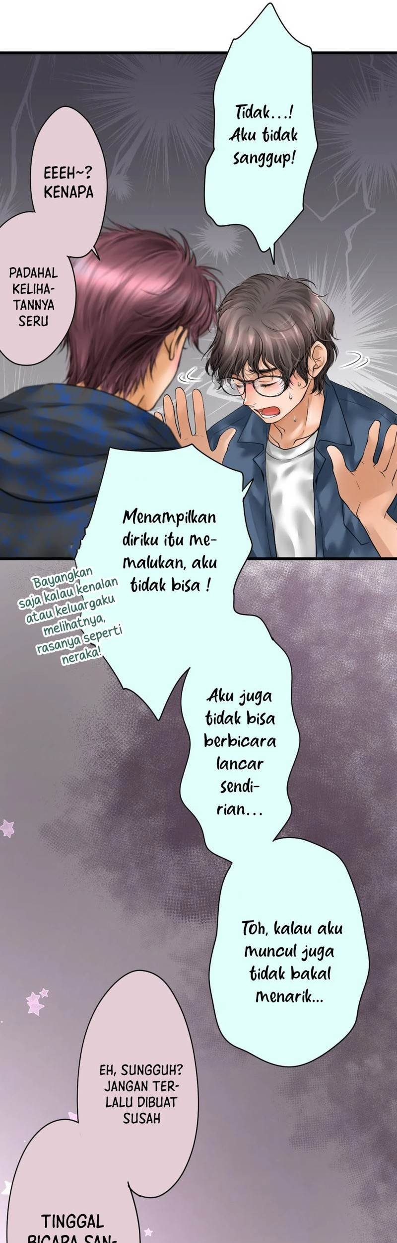 Chapter 2 - halaman 26